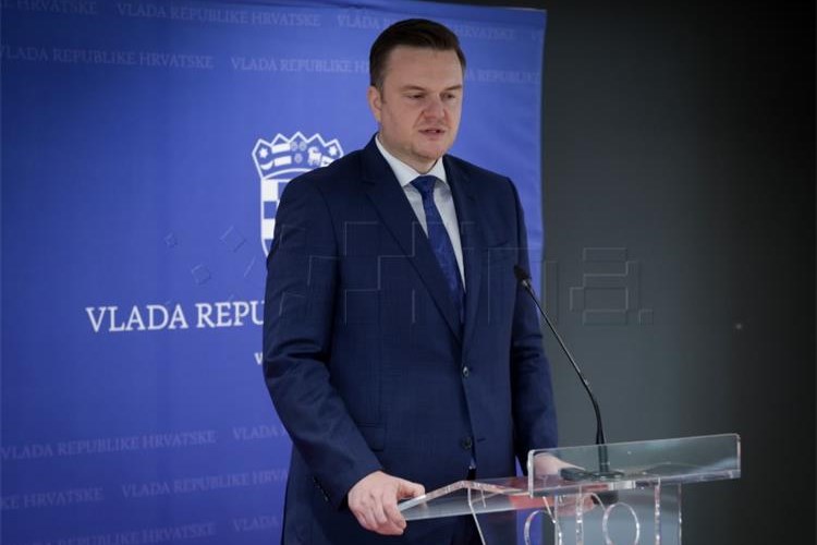 Slika /slike/Vijesti2025/8 dio/preview (5).jpg